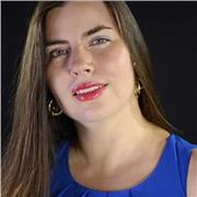 Doy clases particulares matemáticas física quimica